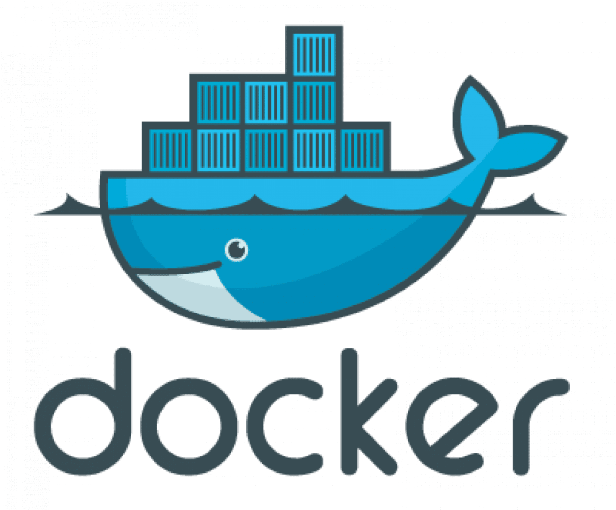 how-to-run-a-docker-container-in-a-host-network-mode-hellgeeks